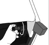 Comfort-Recliner-Manual_Manual.jpeg