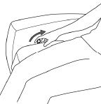 Comfort-Recliner-Manual_Manual2.jpeg