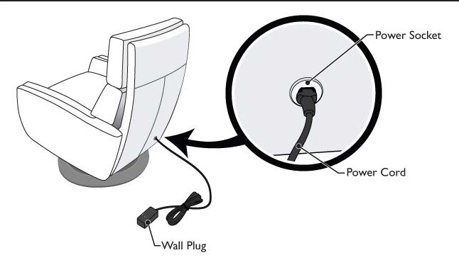 Comfort-Recliner-Manual_Power_1.jpeg