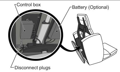 Comfort-Recliner-Manual_Power_2.jpeg