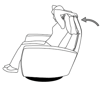 Comfort-Recliner-Manual_Manual3.png