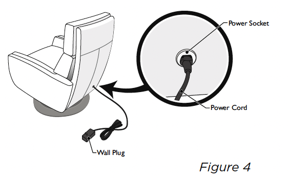 Comfort-Recliner-Manual_Power_4.png