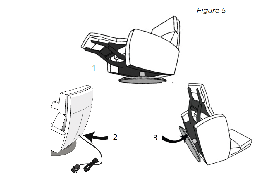 Comfort-Recliner-Manual_Power_5.png