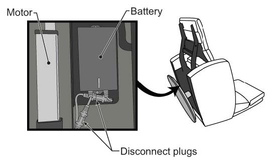 Comfort-Recliner-Manual_Power_6.jpeg