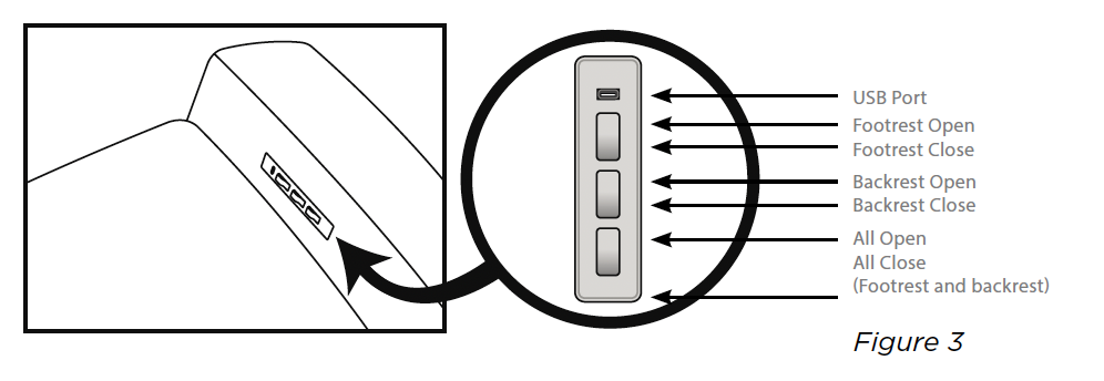 Comfort-Recliner-Manual_Power_3.png