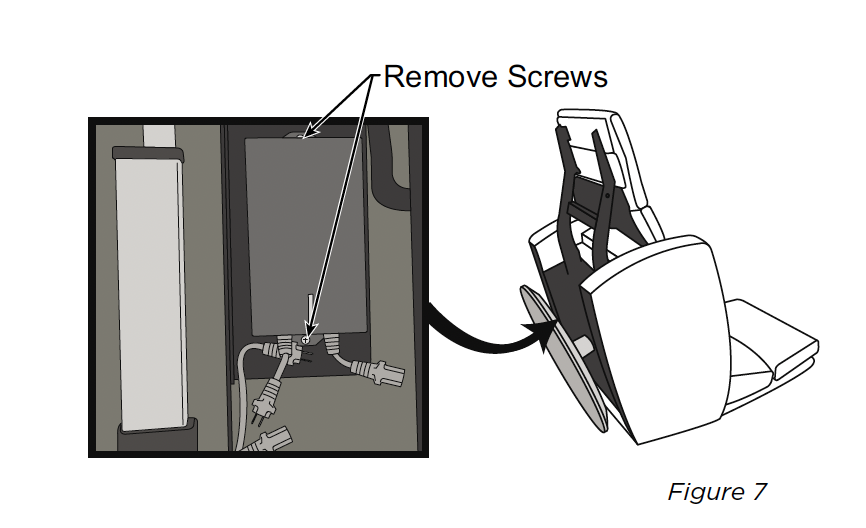 Comfort-Recliner-Manual_Power_7.png