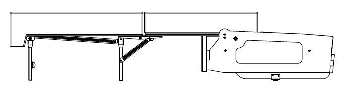 INSTRUCTION TODAY SLEEPER-REASSEMBLY_1.png