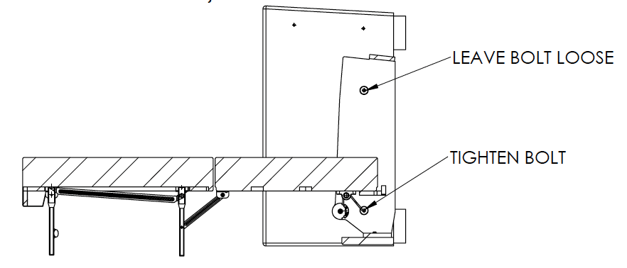 INSTRUCTION TODAY SLEEPER-REASSEMBLY_3.png
