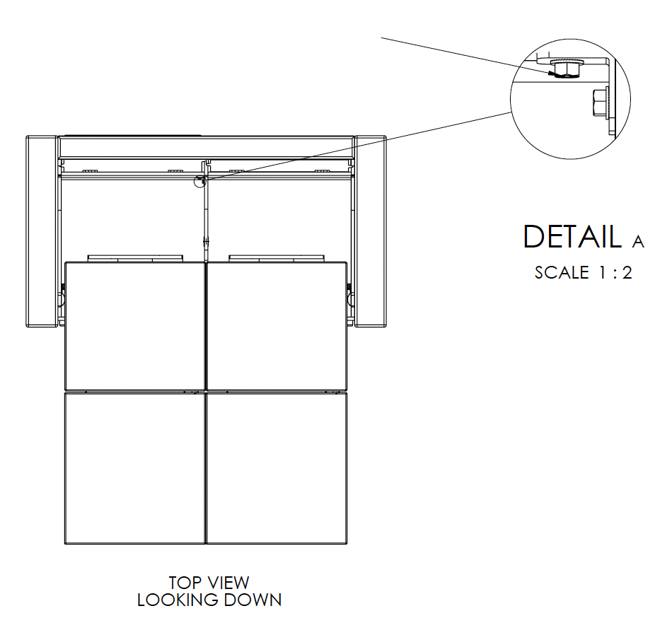 INSTRUCTION TODAY SLEEPER-REASSEMBLY_6.png