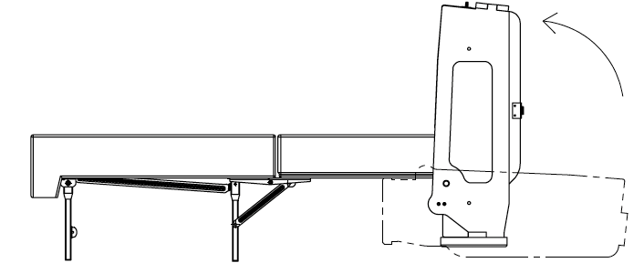 INSTRUCTION TODAY SLEEPER-REASSEMBLY_2.png