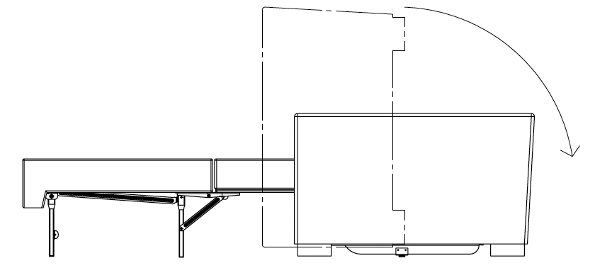 INSTRUCTION TODAY SLEEPER-REASSEMBLY_4.png