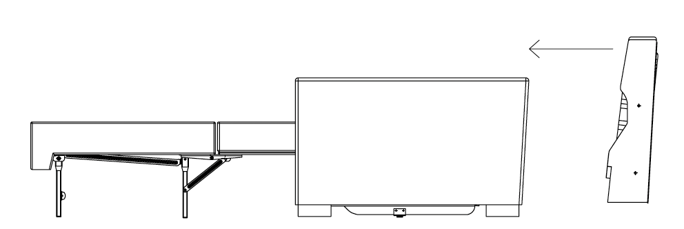 INSTRUCTION TODAY SLEEPER-REASSEMBLY_5.png