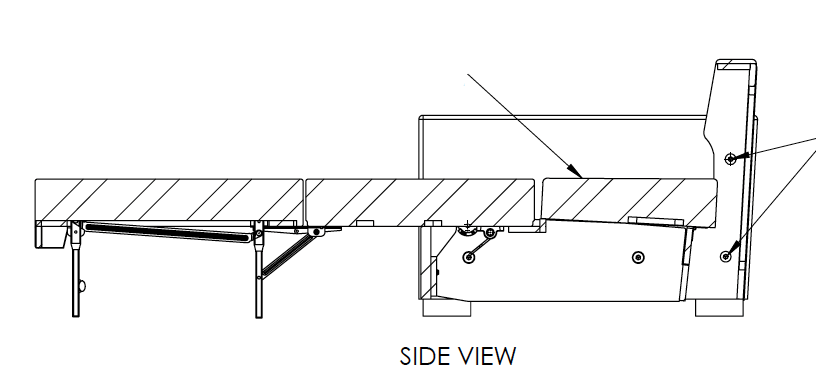 INSTRUCTION TODAY SLEEPER-REASSEMBLY_7.png