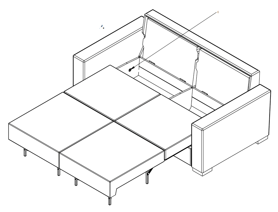 INSTRUCTION TODAY SLEEPER-REASSEMBLY_8.png